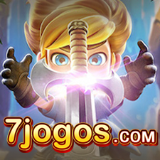 glo jogo