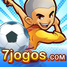 jogr jogo e bico online